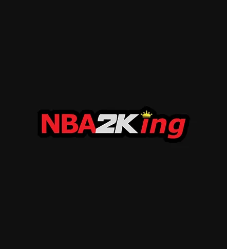 NBA 2K24 MT