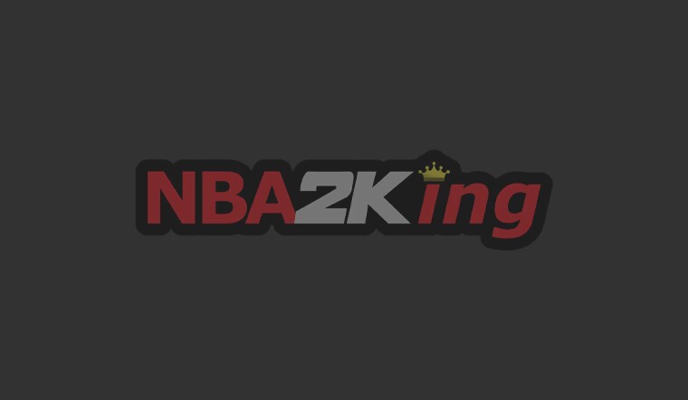 NBA 2K23: New Locker Code Released
