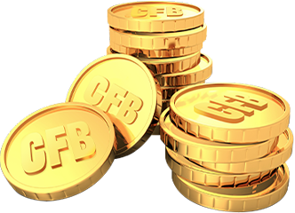 Buy College Football 27 Coins