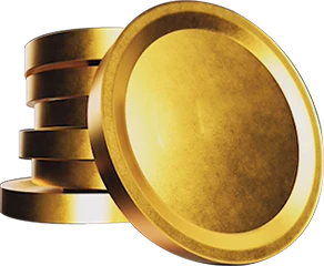 Buy Madden NFL 27 Coins
