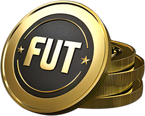 Buy FC 24 Coins