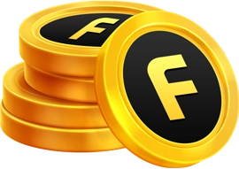 Buy FC 25 Coins